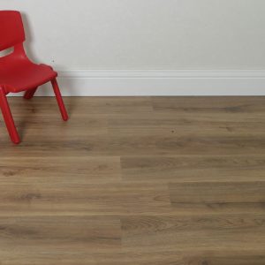 Elegance Parquet ELE 1814 (Chinese)