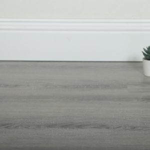 Elegance Parquet ELE 1816 (Chinese)
