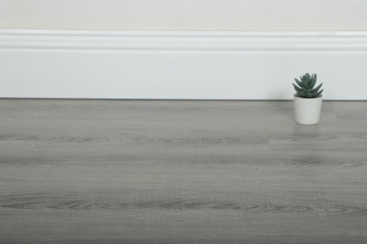 Elegance Parquet ELE 1816 (Chinese)