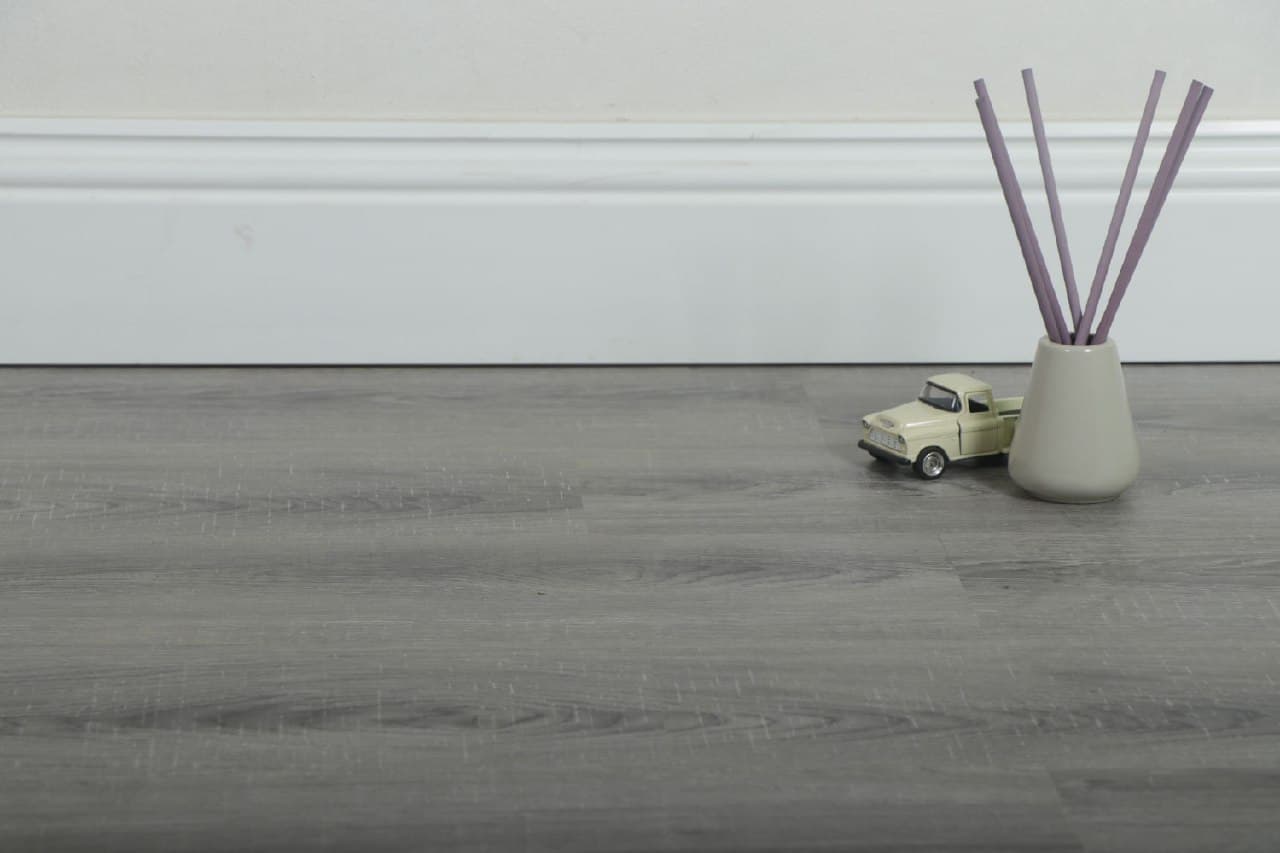 Elegance Parquet ELE 1816 (Chinese) - Image 2