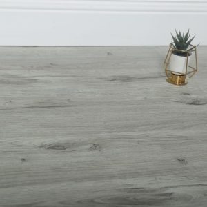 Elegance Parquet ELE 1817 (Chinese)