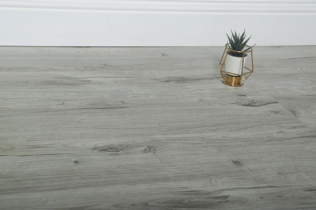 Elegance Parquet ELE 1817 (Chinese)