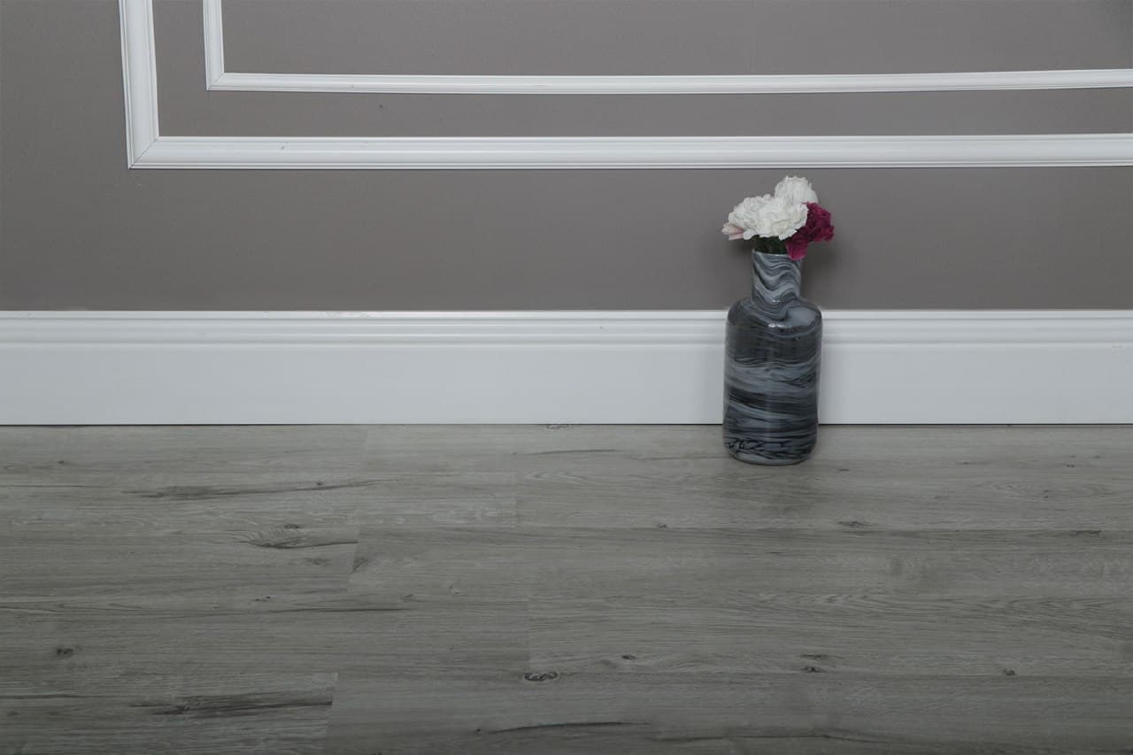 Elegance Parquet ELE 1817 (Chinese) - Image 2