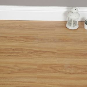 Elegance Parquet ELE 1818 (Chinese)