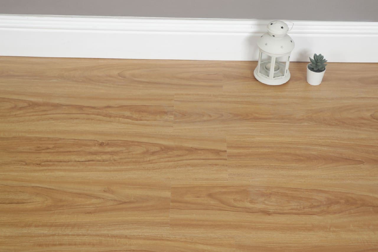 Elegance Parquet ELE 1818 (Chinese)