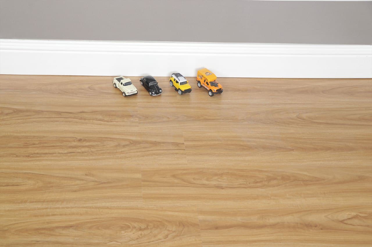 Elegance Parquet ELE 1818 (Chinese) - Image 2