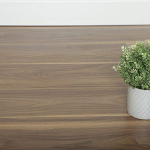 Elegance Parquet ELE 1819 (Chinese)