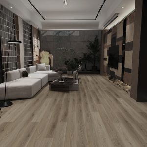 Riva+ 2907