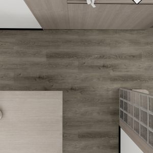 Riva Plus SPC 2913 (Chinese)