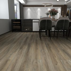 Riva Plus SPC 2914 (Chinese)