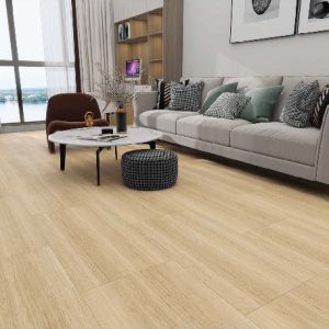 Sandstone-2915