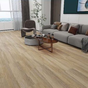Sandstone-2916
