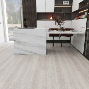 Sandstone-2917