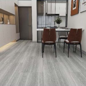 Sandstone-2918