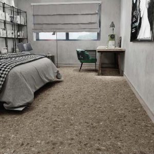 Sandstone SPC 2919 (Chinese)