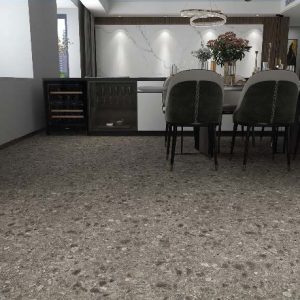 Sandstone SPC 2920 (Chinese)