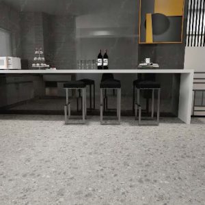 Sandstone SPC 2921 (Chinese)