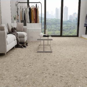 Sandstone SPC 2922 (Chinese)