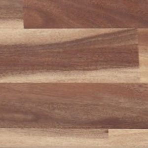 Elegance Parquet ELE 1822 (Chinese)