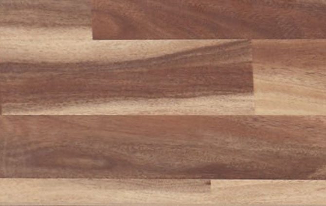 Elegance Parquet ELE 1822 (Chinese)