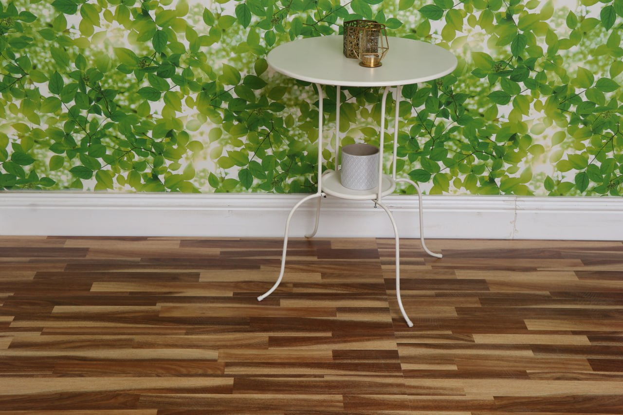 Elegance Parquet ELE 1822 (Chinese) - Image 2