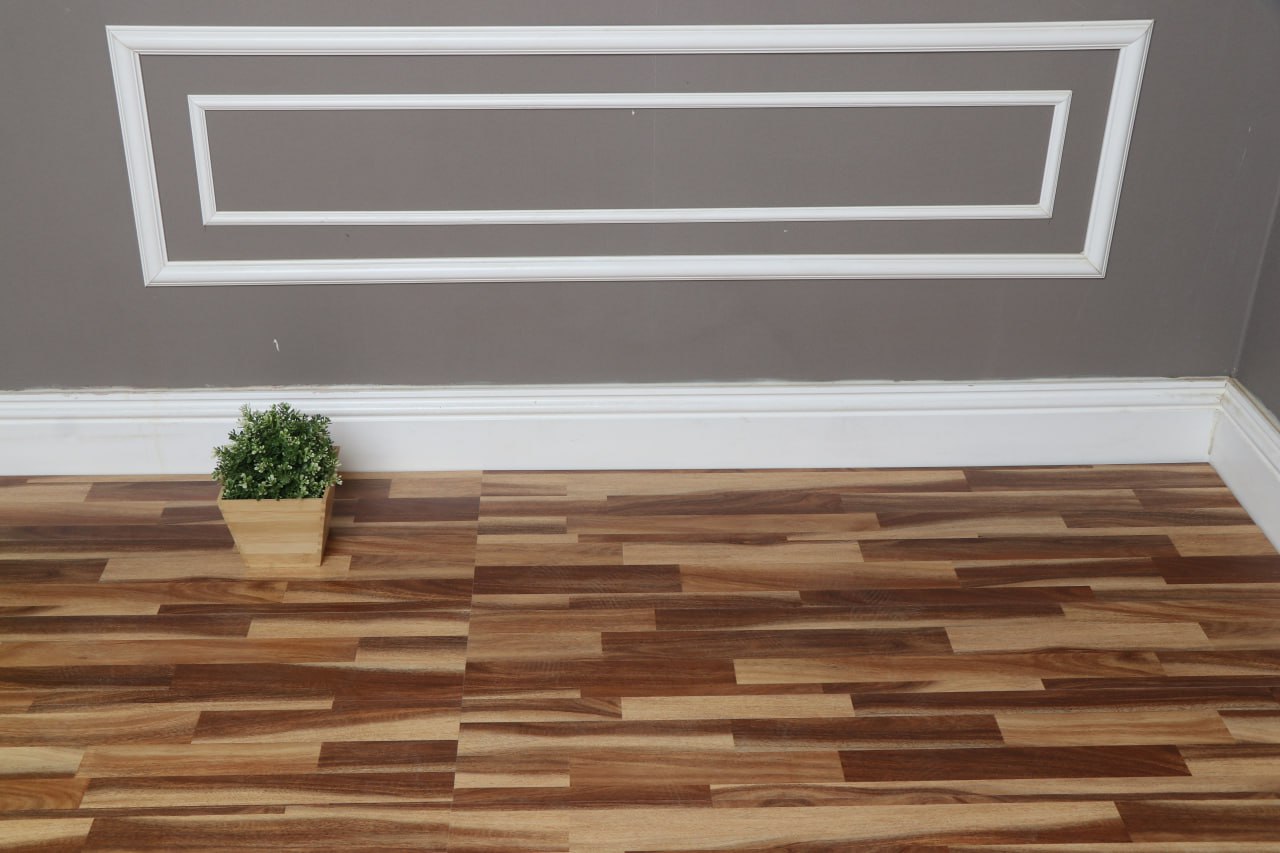 Elegance Parquet ELE 1822 (Chinese) - Image 3
