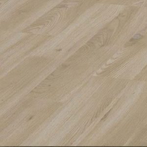 Superior Parquet 623-5263 (German)