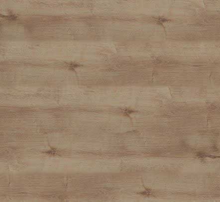 Superior Parquet 640-4617 (German)