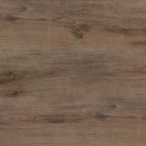 Superior Parquet 641-4618 (German)