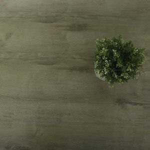 Superior Parquet 642-4619 (German)